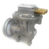 MEAT & DORIA 91168 Vacuum Pump, brake system